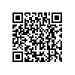 CPSL03R0120JB145 QRCode