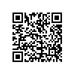 CPSL03R0130FB145 QRCode