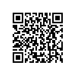 CPSL03R0200JB143 QRCode