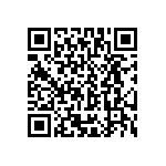 CPSL03R0300JB145 QRCode