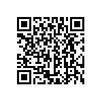 CPSL03R0330JB143 QRCode