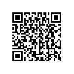 CPSL03R0330JB145 QRCode