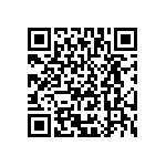 CPSL03R0800HB145 QRCode