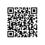 CPSL03R1000JB143 QRCode