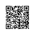 CPSL03R1000JB145 QRCode