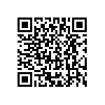 CPSL05R0100JB143 QRCode