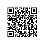 CPSL05R0100JB145 QRCode