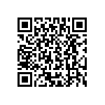 CPSL05R0200JB143 QRCode