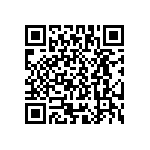 CPSL05R0500FB145 QRCode