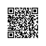 CPSL05R0500JB145 QRCode