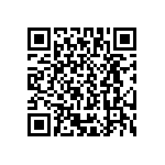 CPSL05R0700JB145 QRCode