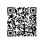 CPSL05R1000FE145 QRCode