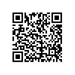 CPSL07R0100FB145 QRCode