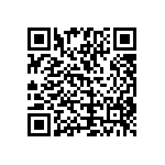 CPSL07R0100HB145 QRCode