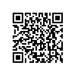 CPSL07R0100JB145 QRCode