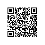 CPSL07R0120FB145 QRCode