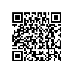 CPSL07R0200JB145 QRCode