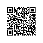 CPSL07R0400FB145 QRCode