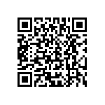 CPSL07R1000HB145 QRCode