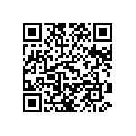 CPSL10R0100JB145 QRCode