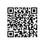 CPSL10R0250JB145 QRCode