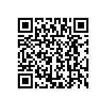 CPSL10R0250JB315 QRCode