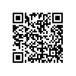 CPSL10R0300FE145 QRCode