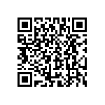 CPSL15R0100FB315 QRCode