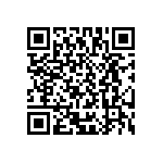 CPSL15R0400HB145 QRCode