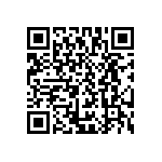 CPSL15R0400HB315 QRCode