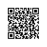 CPSL15R0400JE145 QRCode