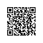 CPSL15R0600HB145 QRCode