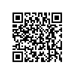 CPSL15R1000FE145 QRCode