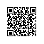 CPSL15R1000HB145 QRCode