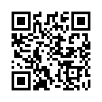 CPSLED120 QRCode