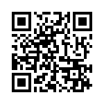 CPSLED24 QRCode