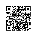 CPSM031R000JE31 QRCode