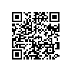 CPSM032R000JE31 QRCode