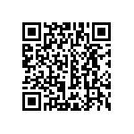 CPSM03R3300JE31 QRCode