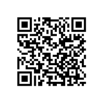 CPSM03R5000JE31 QRCode