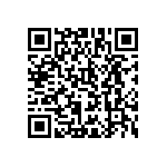 CPSM0510R00JE31 QRCode