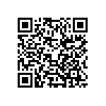 CPSM0515R00JE31 QRCode