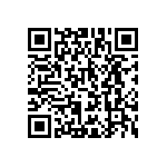 CPSM0516R00JE31 QRCode