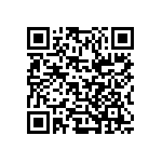 CPSM052R000KE31 QRCode