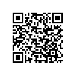 CPSM052R700JE31 QRCode