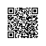 CPSM0533R00JE31 QRCode