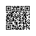 CPSM055R000JE31 QRCode