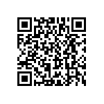 CPSM055R100JE31 QRCode