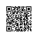 CPSM05R1500JE31 QRCode