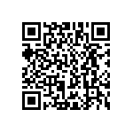 CPSM05R4700JE31 QRCode